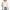 White, variant on Lovskoo Cotton Linen Summer Tops for Women 2024 Button Down Collared 3/4 Sleeve Solid Color Shirt Large Cuffs Loose Spring Tops Gray