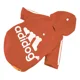 thumbnail image 5 of Sudadera Hoodie Sueter Para Perro Chico Mediano Grande, 5 of 7