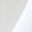 5P White+5P Gray, variant on 10-Pack Cotton Ankle Socks for Women Soft Socks Size 5-11