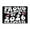 C, variant on Sign For The First Day Of High School In 2026 Retro Home For School Dormitories And Hanging And Flag Patch Pennant Frame 12x30 Chinese Couplets Dog Flag 3x5 Bunting Bag for Stroller Happy Valentine