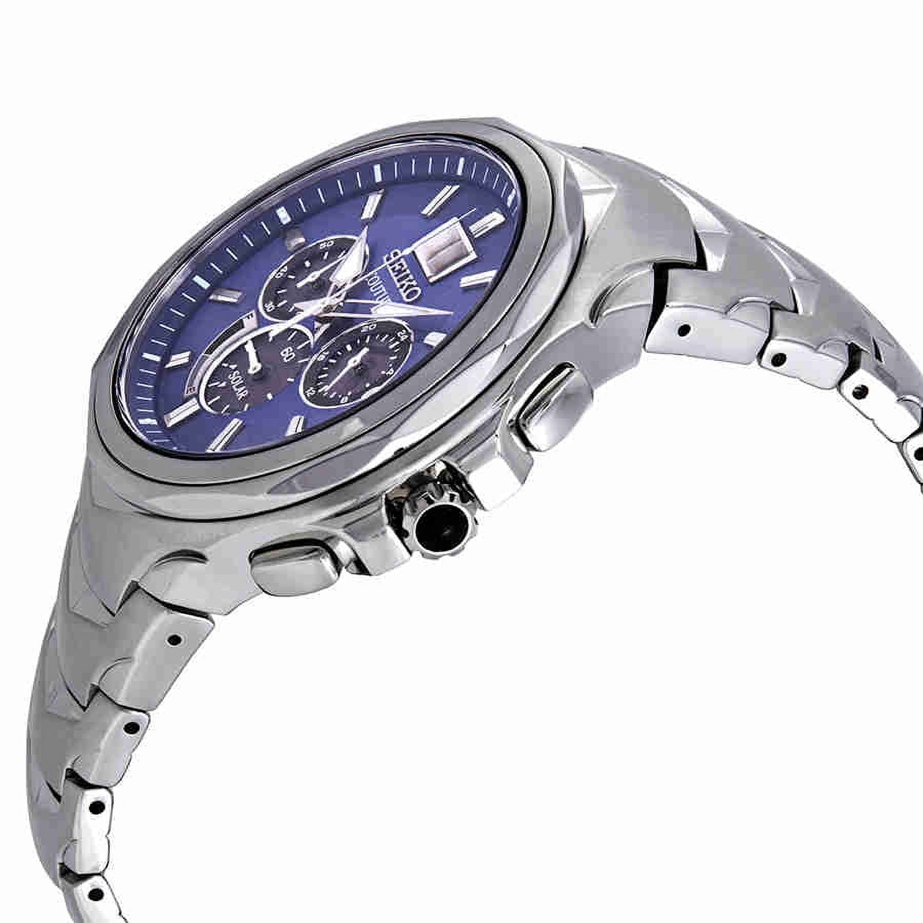 Seiko ssc641 hotsell