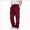 B9-Wine, variant on 11-12 Years Teen Boys Outdoor Cargo Hiking Pants Quick Dry Sweatpants School Pants Fall Winter Pants Kids Baggy Athletic Pants 1T 2T 3T 4T 5T 6T 7T 8T 13T Red Pants