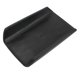 thumbnail image 4 of Center Armrest Box Lid Cover TPE Black Armrest Case Protector Soft Replacement for Tesla Model 3 2017?2022, 4 of 5