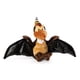 thumbnail image 1 of Peluche Dino 25cm Nici 48812 Color Café Dino Orny Volador NICI NICI 48812, 1 of 3