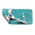 thumbnail image 1 of Mantas eléctricas usb para cama,, 1 of 4