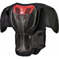thumbnail image 2 of Alpinestars A-5 S Youth Body Armour-Y-L/Y-XL, 2 of 2