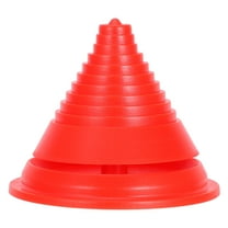 Lanytaeo 4pcs Lawn Mower Balances Blades Tool Mower Blades Lawn Mower Mower Accessories Mower Mower Supplies