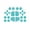 Blue, variant on Grips Stickers Professional Version for Controller Wireless Gaming Handle Grips Tape Buttons Sticker Game Accessory