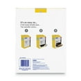 thumbnail image 3 of Grab'N Go Wrapped Cutlery, Knife, Plastic, Black, 90/Box, 6 Boxes/Carton | Bundle of 2, 3 of 7