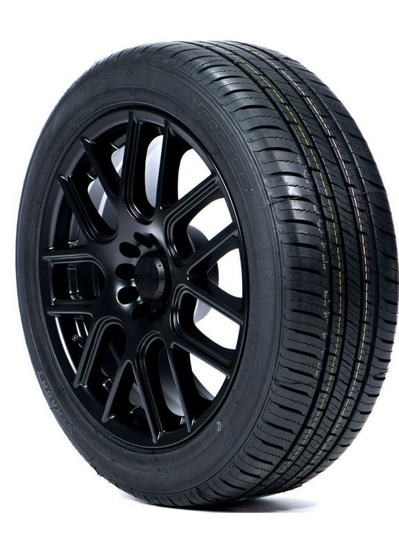 225/50R18 Tires in Shop by Size - Walmart.com