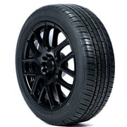 Vercelli Strada 1 All-Season Tire - 235/55R18 104V
