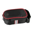 thumbnail image 1 of koolsoo Electric motor controller bag is waterproof and () S S, 1 of 9
