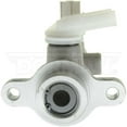 thumbnail image 4 of "Dorman M390615 Brake Master Cylinder for Specific Mercury / Nissan Models" Fits select: 1999-2002 NISSAN QUEST, 1999-2002 MERCURY VILLAGER, 4 of 4
