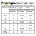 thumbnail image 6 of Moomaya Solid Tie Up Midi Dress For Women, Short Sleeves Bodycon Dress, 6 of 9