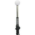 thumbnail image 6 of yotijay Golf Swing Trainer Adults Portable Training Aid for Flexibility Balance Speed Black White, 6 of 8