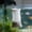 filter bag, variant on Fasiaou Aquarium Filter Bags Polyester Media for Water Filtration Multi-Size Fluffys Filter Bags Fish Tank and Pond Filter Replacement Bio-Filter Media Support Base