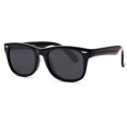 thumbnail image 1 of Gafas de sol JUSLINK para niños pequeños, polarizadas, flexibles, de 2 a 10 años, 1 of 6
