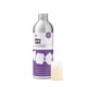 thumbnail image 1 of Detergente líquido para ropa Dirty Labs Murasaki Scent 250 ml, 1 of 7