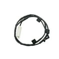 thumbnail image 3 of Front Rear 34356773017 34356773018 Brake Pad Wear Indicator Sensor Fits For BMW Mini Petrol Convertible For Cooper 2006-2015, 3 of 3