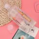 thumbnail image 4 of Hidratante Brightening Skin Toner Anti Arrugas Repair Serum Líquido 500ml (Nicotinamida), 4 of 8