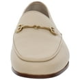thumbnail image 3 of Sam Edelman Womens Loraine Chain Embellished Loafers, 3 of 3