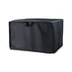 thumbnail image 4 of Cubierta de polvo de impresora, tela de oxford conveniente accesorios fáciles de almacenar, cubierta protectora impermeable, estuche protectora , 41CMX31CMX21CM, 4 of 10