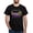 Black, variant on CafePress - Periodic Table (Dark) Dark T Shirt - Men's Classic Cotton T-Shirts