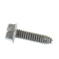 thumbnail image 4 of Polaris New OEM Clutch Cover Screw, 7517312, 4 of 4