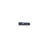 Saint-Gobain ADFORS FCS8522-M Pool & Patio Insect Window Screen, Charcoal Fiberglass, 36 In. x 100 Ft. - Quantity 1