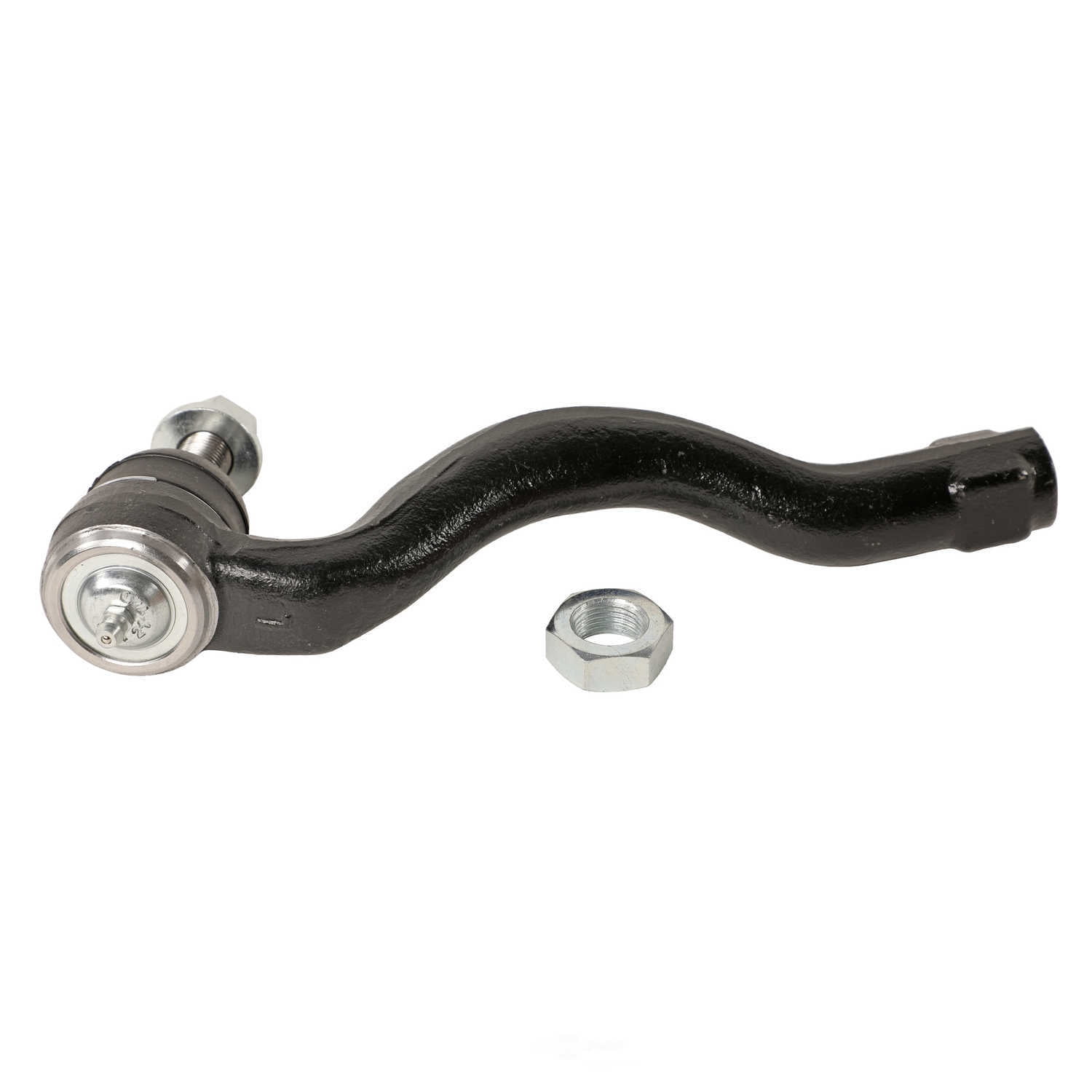QuickSteer ES800973 Steering Tie Rod End