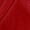 Red, variant on Toddler Kids Vertical Ribbed Knee High Socks Single Pair Soft Combed Cotton Seamless Toe Stretch Breathable Solid Color Calf Socks for Boys Girls 1 To 8 Years Old Black L