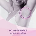 thumbnail image 5 of Lady Speed Stick Antiperspirant Deodorant, Powder Fresh, 70 g, 5 of 5