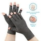 thumbnail image 5 of Canotagio Guantes de Compresion para Artritis. Guantes de Recuperación Canotagio Guantes de Compresión, 5 of 6
