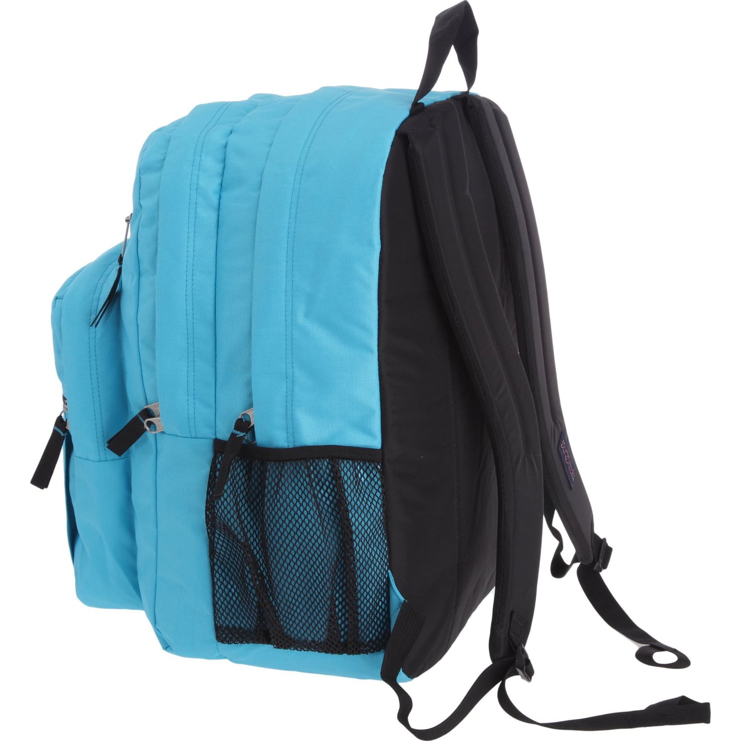 jansport youth backpack