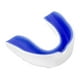 thumbnail image 4 of Fútbol Boxeo Gum bucal Rugby ts bucal Pieza bucal Nuevo Blanco + Zulema protector bucal deportes, 4 of 8