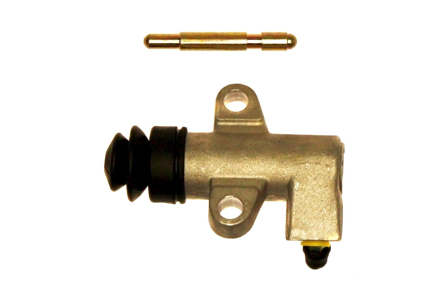 EXEDY SC572 Clutch Slave Cylinder