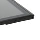 thumbnail image 4 of Tableta para niños de 7 pulgadas, 1 GB de RAM, 16 GB de ROM, cuatro núcleos, 2500 mAh, pantalla HD para Android 10, 110 V-240 V, 4 of 8