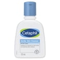 thumbnail image 1 of Cetaphil Gentle Skin Cleanser Face & Body For All Skin Types 125 ml C51, 1 of 3