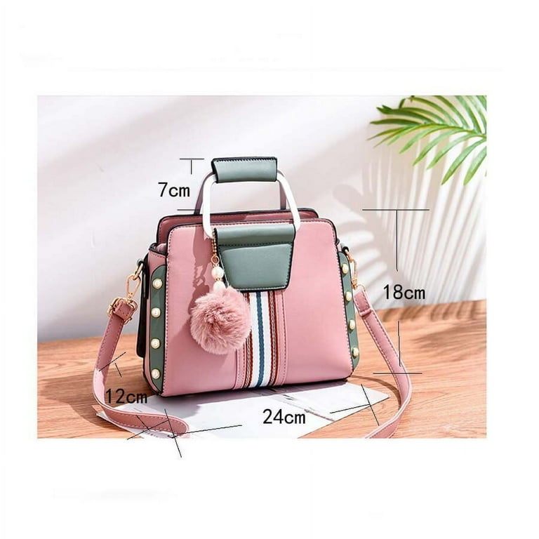 Latest ladies bags 2020 hotsell