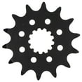 thumbnail image 2 of Niche 520 Front 14T Rear 48T Drive Sprocket for Yamaha YZ250 Motorcycle MK1003480, 2 of 8