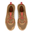 thumbnail image 3 of Tenis Caballero Under Armour Charged Verssery Cafe 3027178201, 3 of 4