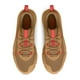 thumbnail image 3 of Tenis Caballero Under Armour Charged Verssery Cafe 3027178201, 3 of 4