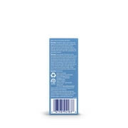 K-Y Silicone Personal Lube, Premium Silicone Lubricant For Couples and Sexual Wellness, 1.5 fl oz