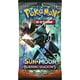Pokemon TCG: Sun & Moon Burning Shadows Sealed Booster Box – image 3 sur 4