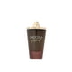 thumbnail image 4 of Perfume World French Avenue Chocola Addict 100 ml, 4 of 4