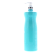 Malibu Scalp Wellness Conditioner, 33.8 oz