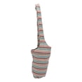 thumbnail image 3 of Bolsa para estera de yoga, bolsa para estera de yoga, bolsa de lona para estera de yoga, bolsa de almacenamiento para estera de yoga, multifuncional, 3 of 8