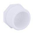 thumbnail image 1 of Tapón de PVC Charlotte Pipe 1.5 pulgadas SCH 40 Pressure, 1 of 6