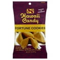 thumbnail image 2 of (5 pack) Hawaii Candy Fortune Cookie, 3 Oz., 2 of 3