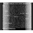 thumbnail image 5 of Tresemmé spray Antifrizz 300ml, 5 of 5